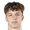 Tymur Butenko