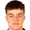 Jacob Wakeling