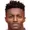 Devante Rodney