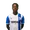 Sean Etaluku