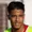 Amine Aboulfath