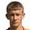 Wiktor Nowak