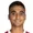 Moaz Ahmed