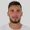 Cristian Glauder