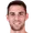 Nestor Diaz