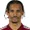 Leroy Sane