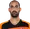 Dan Mori