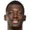 Hamari Traore