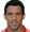 Maximiliano Rodriguez