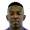 Steven Daniel Góngora Palacios