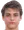 Patrik Majdandzic