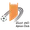 Ajman