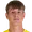 Lukas Zilincik
