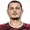 Milan Djuric