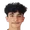 Soran Tumen