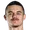 Ante Bilobrk