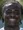 Eliot Muteba