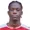 Elias-Geoffrey Bakatukanda