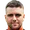 Max Currie
