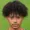 Calum Scanlon