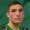 Facundo Mater