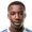 Sanders Ngabo