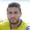 Mohamed Fathi