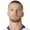 Eric Dier