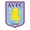 Aston Villa U21