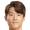 Seung-Woo Ryu