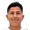 Luis Pavia
