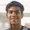 Hatem Mohamed