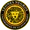 Leones Negros