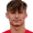 Riccardo de Zen