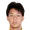 Xiao Yuhan