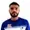 Guilherme Barbosa