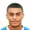Christian Oxlade-Chamberlain