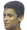 Jordan de Sousa Martins