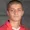 Thiago Santamaria