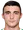 Martin Milkov