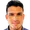 Muhammad Ali