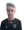 Oskar Robbertte