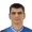 Kirill Sidorenko