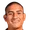 Jared Rios