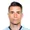 Juanmi Callejón