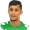 Youssef Arbidi