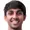 Delwinder Singh