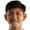Muhammad Asis