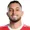 Alex Telles