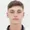 Breno Bidon